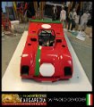 3 Ferrari 312 PB - Autocostruito 1.12 wp (72)